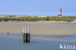 Vuurtoren van Nieuwpoort