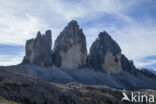 Tre Cime di Lavaredo