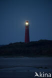 Nationaal park Schiermonnikoog