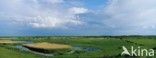 Nationaal park Schiermonnikoog