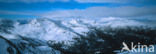 Nationaal Park Hohe Tauern