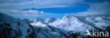 Hohe Tauern National Park