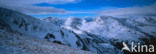 Hohe Tauern National Park