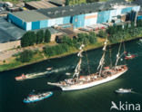 Het IJ