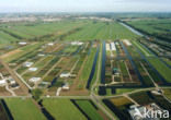 The Netherlands