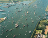 Northseacanal