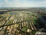 Polder Geestmerambacht