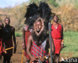 Masai Mara National Park