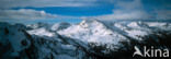 Nockberge National Park