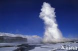 Geysir