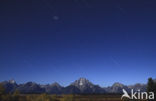 Grand Teton National Park