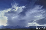 Grand Teton National Park