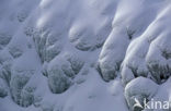 Gullfoss waterval