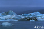 Jokulsarlon