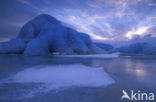 Jokulsarlon