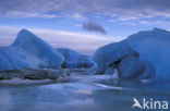 Jokulsarlon