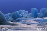 Jokulsarlon