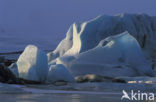 Jokulsarlon