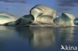 Jokulsarlon