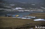 Noordwest IJsland