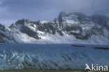 Skaftafell Nationaal Park