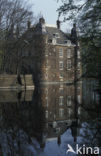 Kasteel Biljoen