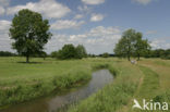 Nationaal beek- en esdorpenlandschap Drentsche Aa