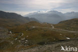 Grossglockner