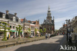 Bolsward