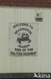 Dalton Highway