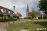 Reformed Church