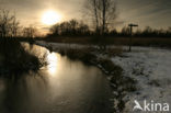 National Park De Alde Feanen