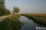 National Park De Alde Feanen