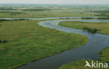 Nationaal Park Lauwersmeer