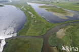 Nationaal Park Lauwersmeer