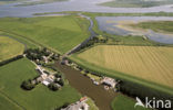 National Park Lauwersmeer