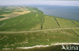 Nationaal Park Lauwersmeer