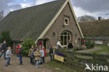 Nationaal Park Veluwezoom