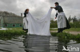 Netherlands open air museum