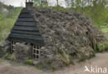 Netherlands open air museum