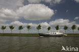 Noordhollands kanaal