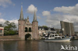 Waterpoort