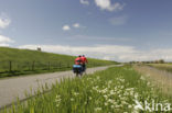 IJsselmeerdijk