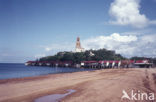 Koh Samui island
