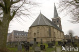 Rooms katholieke kerk