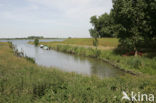 Tiengemeten