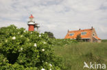 Lighthouse Vuurduin