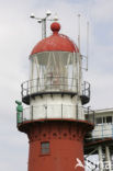 Lighthouse Vuurduin