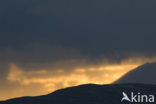 Jotunheimen National Park