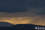 Jotunheimen National Park